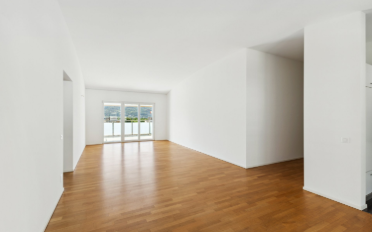 Apartment 4.5 rooms - image - 6