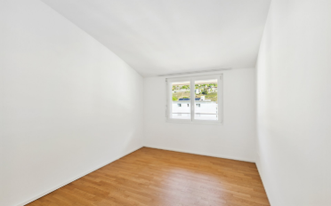 Apartment 4.5 rooms - image - 5
