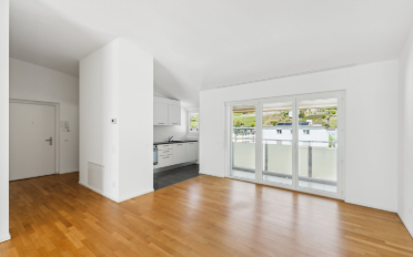 Apartment 4.5 rooms - image - 7