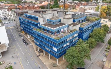 Office - image - 1