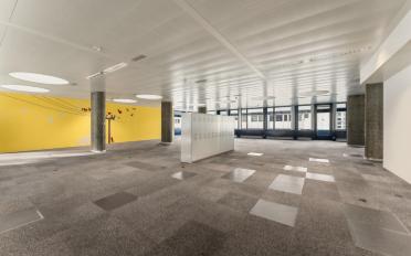 Office - image - 4