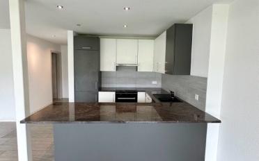 Apartment 2.5 rooms - image - 3