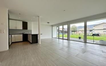 Apartment 2.5 rooms - image - 2
