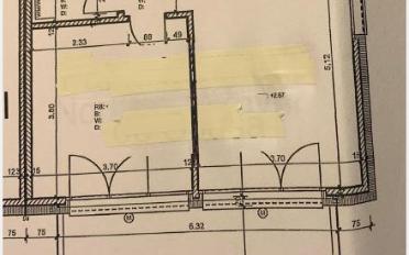 Apartment 2.5 rooms - image - 7