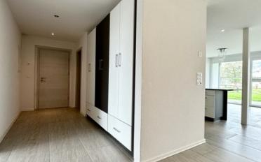 Apartment 2.5 rooms - image - 6