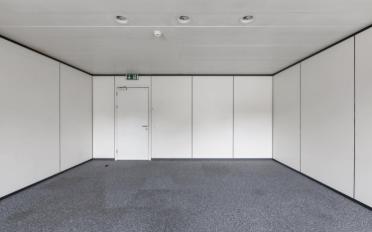 Büro - image - 4