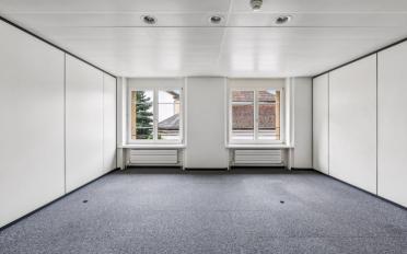 Büro - image - 5