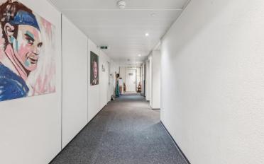 Büro - image - 6