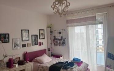 Apartment 5.5 rooms - image - 6