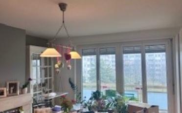 Apartment 5.5 rooms - image - 3