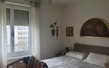 Apartment 5.5 rooms - image - 5