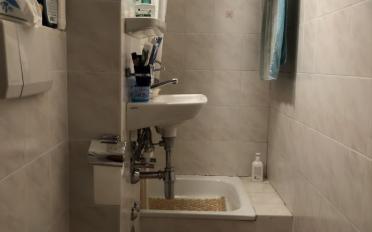 Apartment 5.5 rooms - image - 4