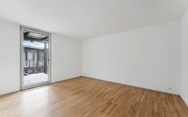 Apartment 3.5 rooms - image - 5