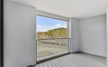 Apartment 3.5 rooms - image - 7