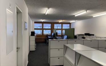 Office - image - 6
