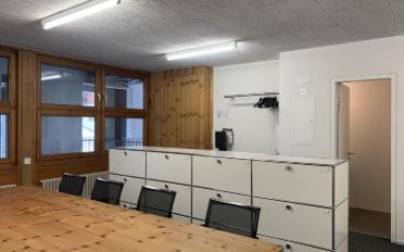 Office - image - 7