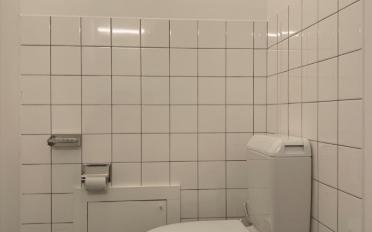 Office - image - 10