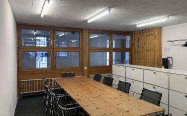 Office - image - 8