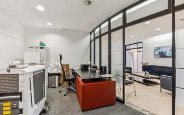 Büro - image - 3
