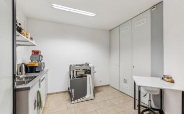 Büro - image - 7