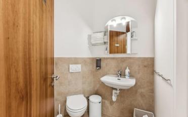 Büro - image - 8
