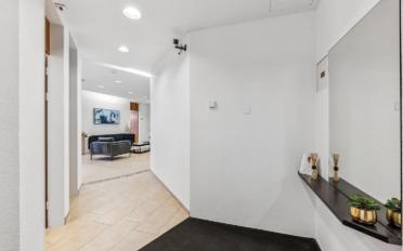 Büro - image - 9