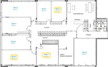 Office - image - 7