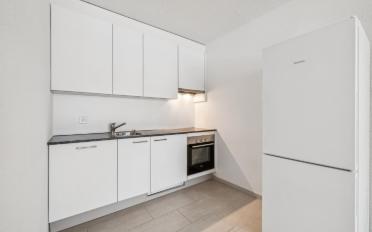 Appartement 2 pièces - image - 3