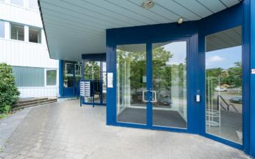 Büro - image - 2