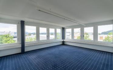 Büro - image - 5
