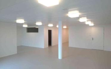 Commercial - image - 2