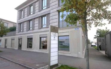 Commercial - image - 5