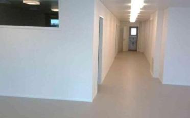 Commercial - image - 1