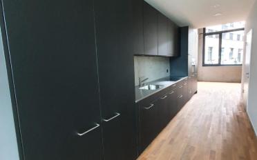 Apartment 1 room - image - 4