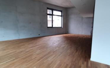 Apartment 1 room - image - 3