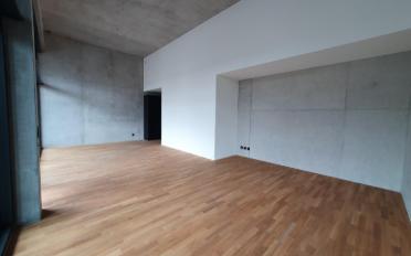 Apartment 1 room - image - 2