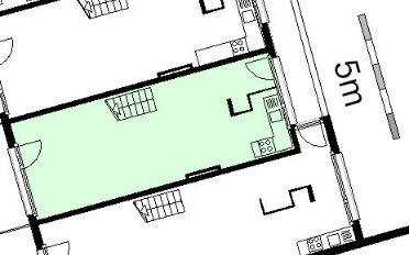 Duplex 3.5 pièces - image - 5