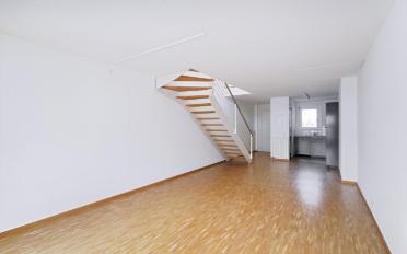 Duplex 3.5 pièces - image - 1