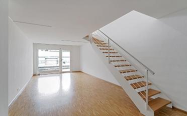 Duplex 3.5 pièces - image - 4