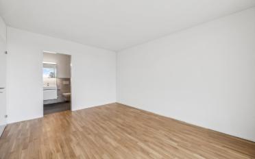 Wohnung 4.5 Zimmer - image - 8