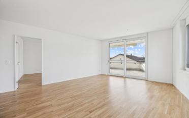 Wohnung 4.5 Zimmer - image - 2