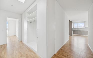Wohnung 4.5 Zimmer - image - 9