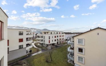 Wohnung 4.5 Zimmer - image - 11