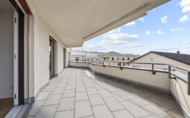 Wohnung 4.5 Zimmer - image - 10