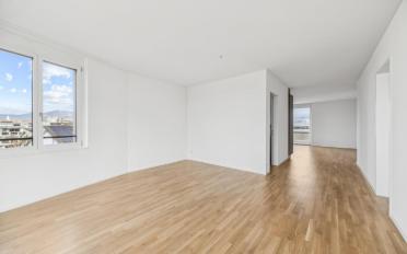 Wohnung 4.5 Zimmer - image - 3
