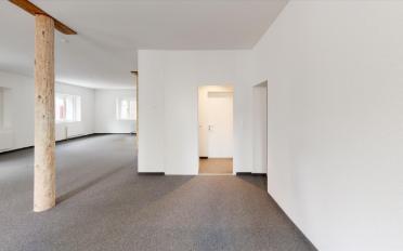 Gewerbe - image - 3