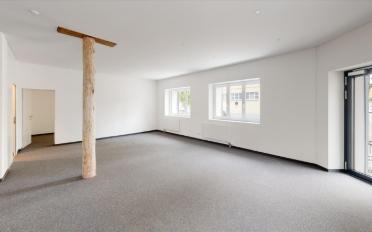 Gewerbe - image - 2