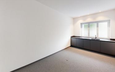 Gewerbe - image - 4