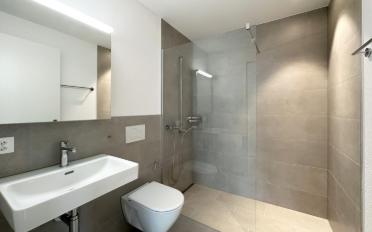 Appartement 5.5 pièces - image - 4
