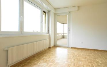 Appartement 4.5 pièces - image - 2